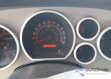 2013 Toyota Tundra Grade 5.7L V8 from USA, damaged, VIN 5TFDY5F16DX301294